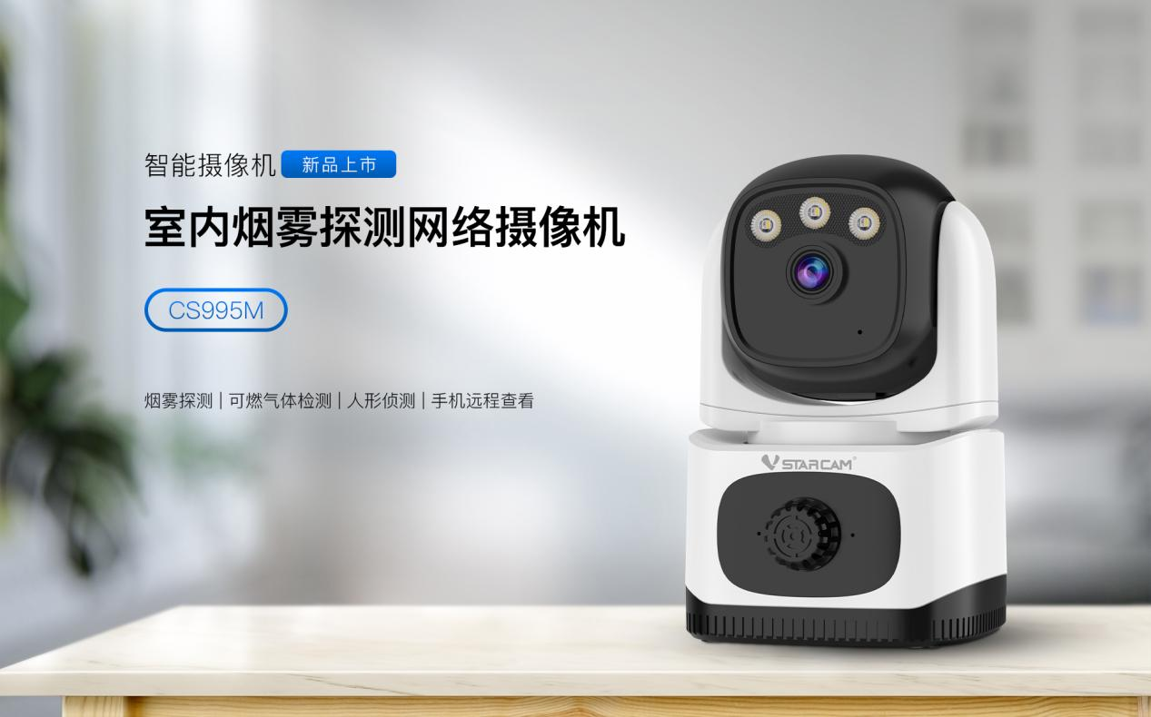 AMIN LIGUS S21 プロフェッショナル用機器（ジャンク品】3621 デュアル 